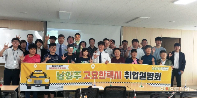 사진1