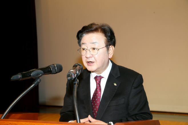 민선7기_2년차의_시작 권영세_안동시장)