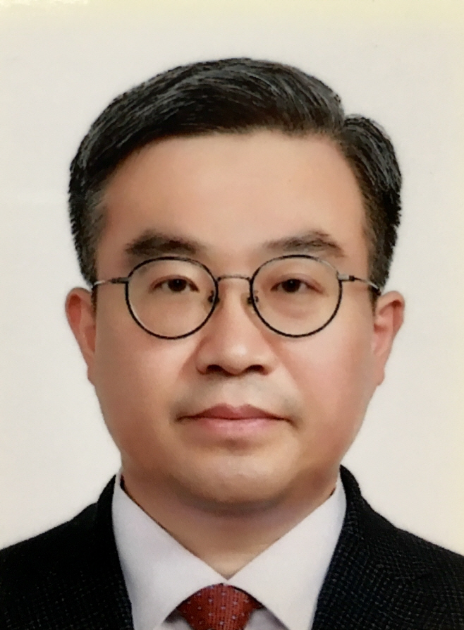 신임소장사진(설정욱)