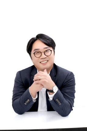 정의당, 민선7기 맹정호 서산시장 1주년 축하