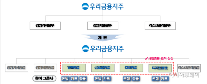 캡처