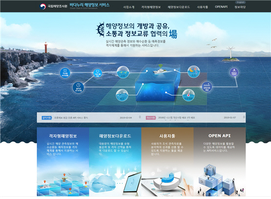 바다누리