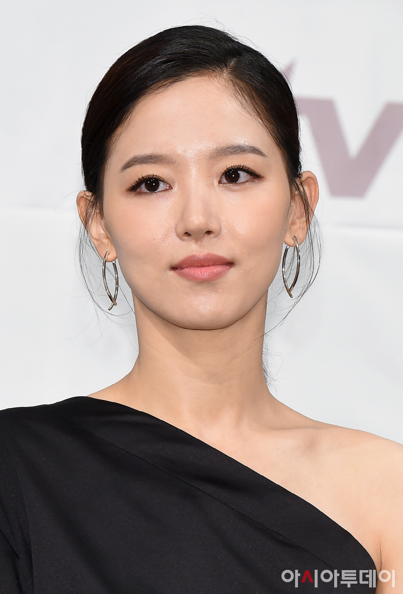 [포토] 강한나, 미모가 초 대박 - 아시아투데이