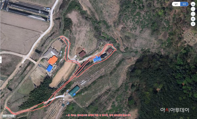 miryang_go_kr_20190701_065026