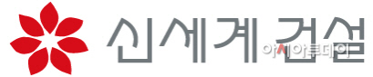 2019012301010018945