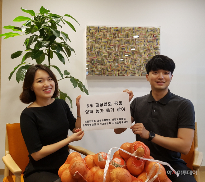 보도사진