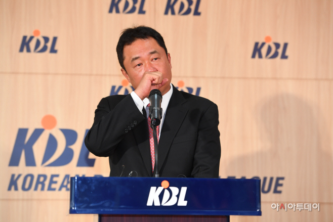 사본 -DSC_1940_1561968512_photo