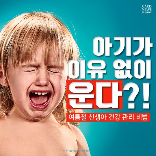카드 뉴스 이미지
