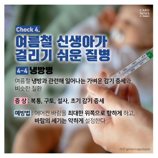 카드 뉴스 이미지