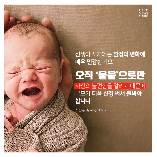 카드 뉴스 이미지