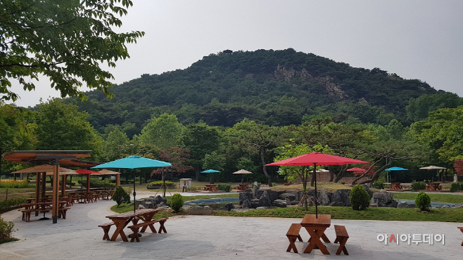 사본 -사진2.옥구공원 취사존 조성사진 (2)