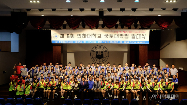 사진 1