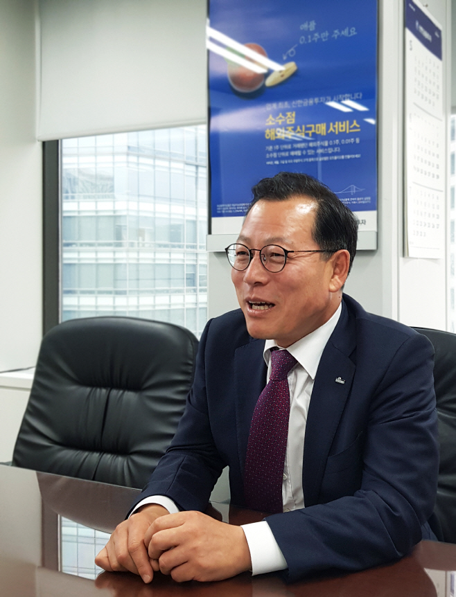 김종옥 본부장님 인터뷰컷_수정1