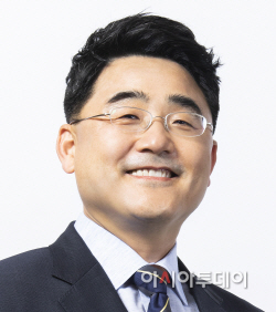 신임_백승달 부사장(증명사진)