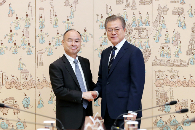 KakaoTalk_Photo_2019-07-04-16-28-13-3