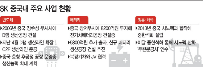 KakaoTalk_20190704_181823631