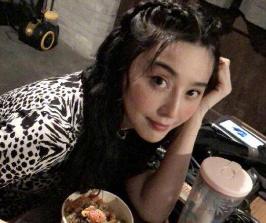 판빙빙 1
