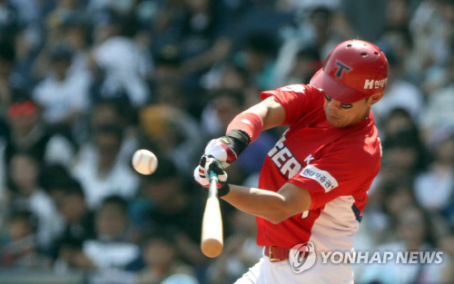 PYH2019050507820005200_P4