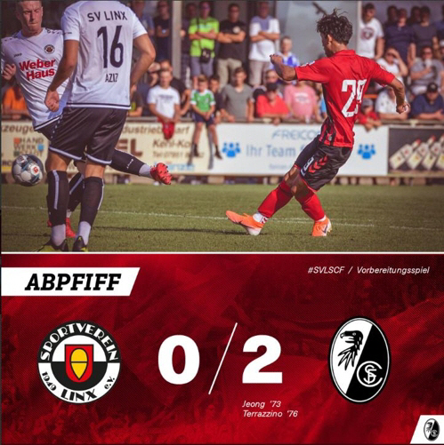 AKR20190707005800007_01_i_P2