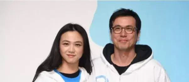탕웨이