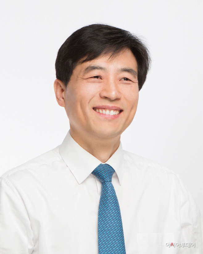 김민기 의원