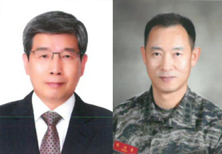 이영직 옹진군 도서발전전략관-horz