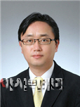 김상우 교수