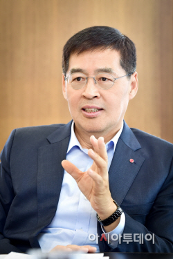 신학철2