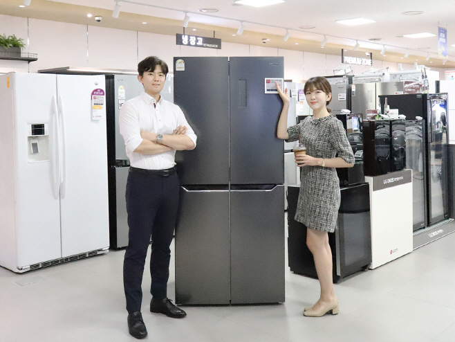 롯데하이마트