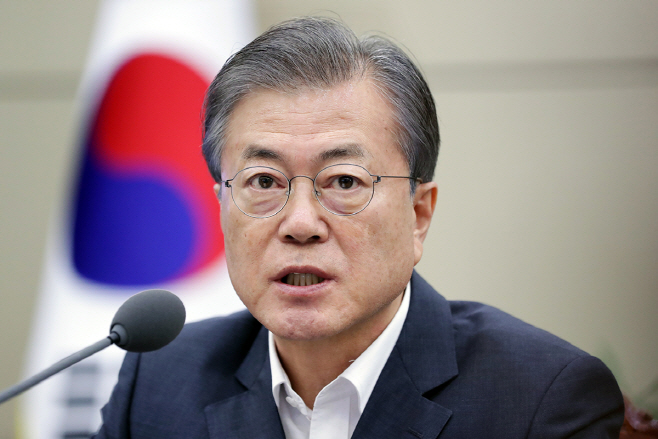 KakaoTalk_Photo_2019-07-08-14-57-20-1