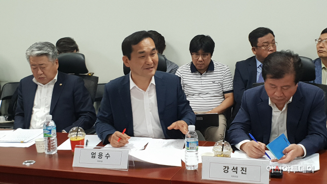 KakaoTalk_20190709_162711145
