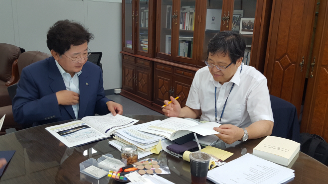 0709_안동시,_내년도_국비_확보_잰걸음_(3)