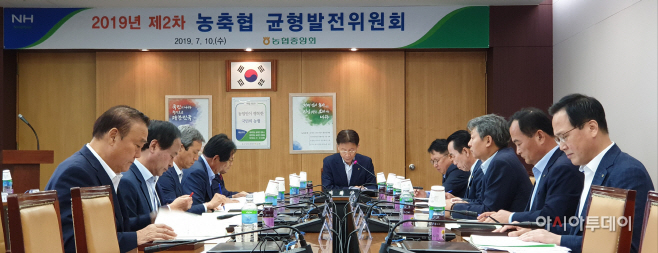 사진1