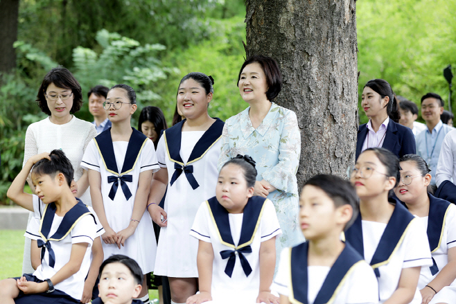 KakaoTalk_Photo_2019-07-10-15-59-20-1
