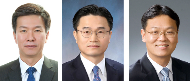 국세청 고위직