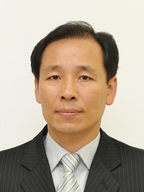 제8대 평택해양경찰서장 김석진 총경 취임
