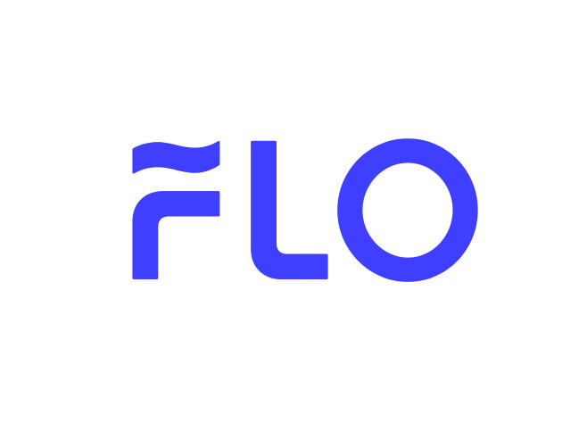 3. FLO_LogoMark_Blue