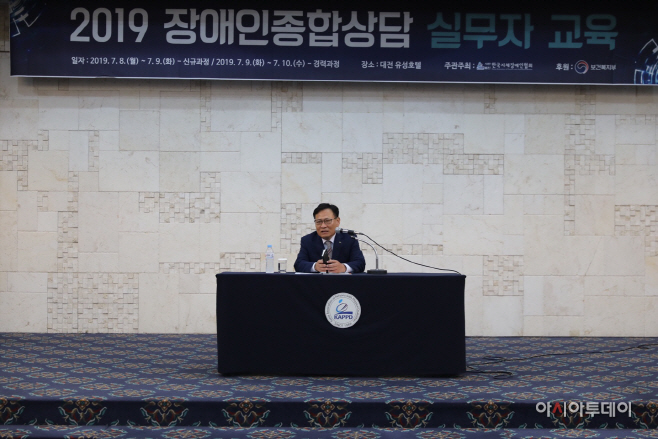 사진1