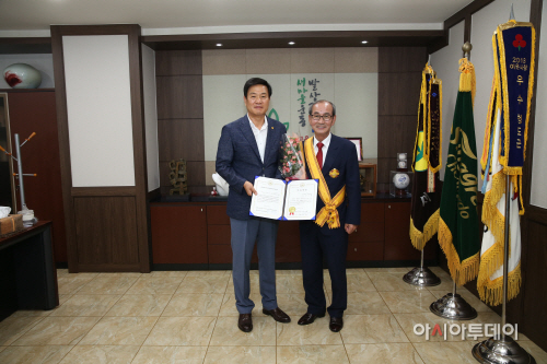 청도군수자유장수상 (1)
