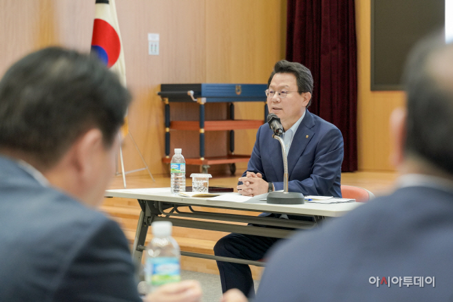 농협금융