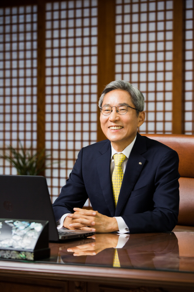 KakaoTalk_20190714_163130803