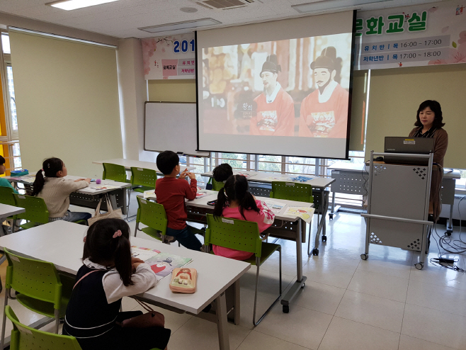 7-0715_2019년_여름방학_문화교실_수강생_모집_(2)
