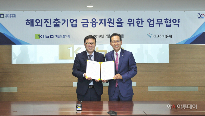 보도사진1