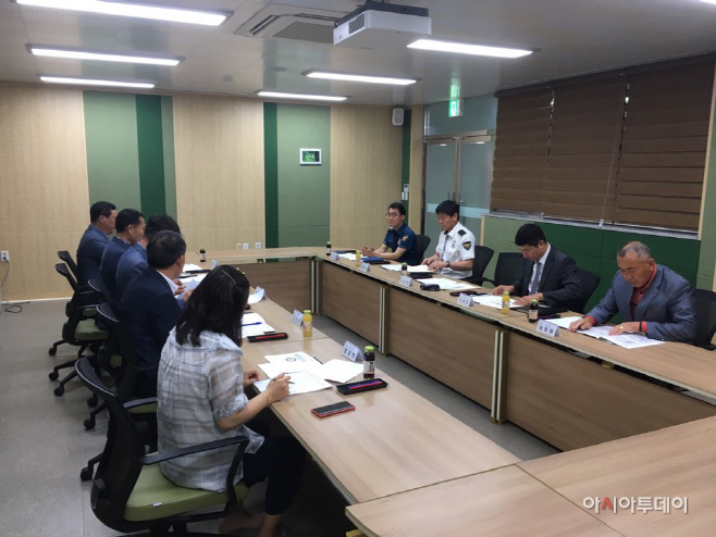사본 -1560820875470