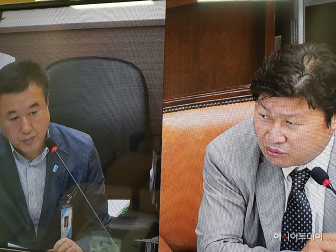 김진석 시의원