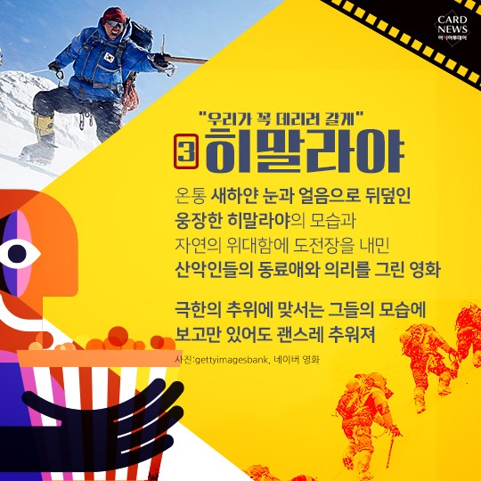 카드 뉴스 이미지