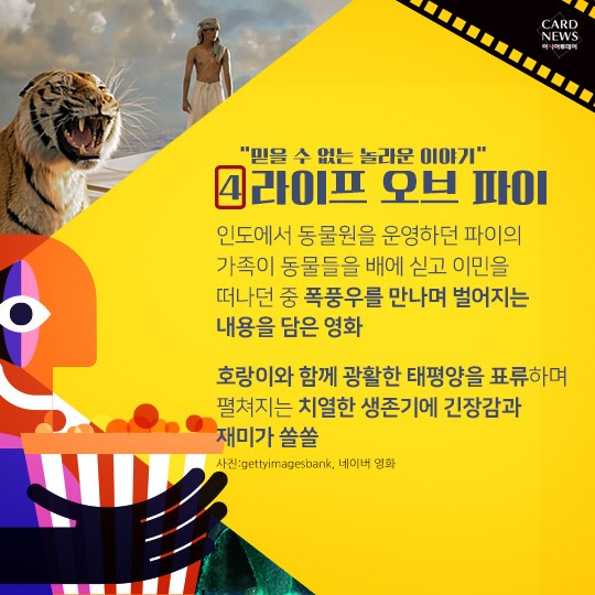 카드 뉴스 이미지