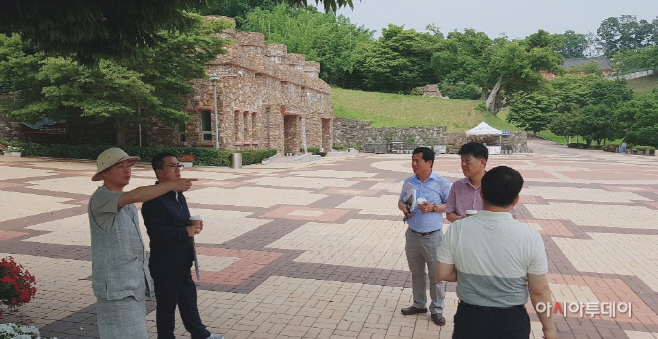 clip20190718093928