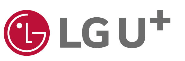 LG유플러스 영문CI (6)