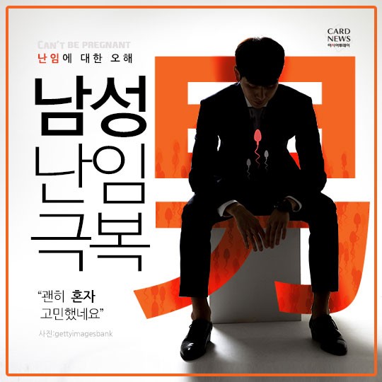 카드 뉴스 이미지